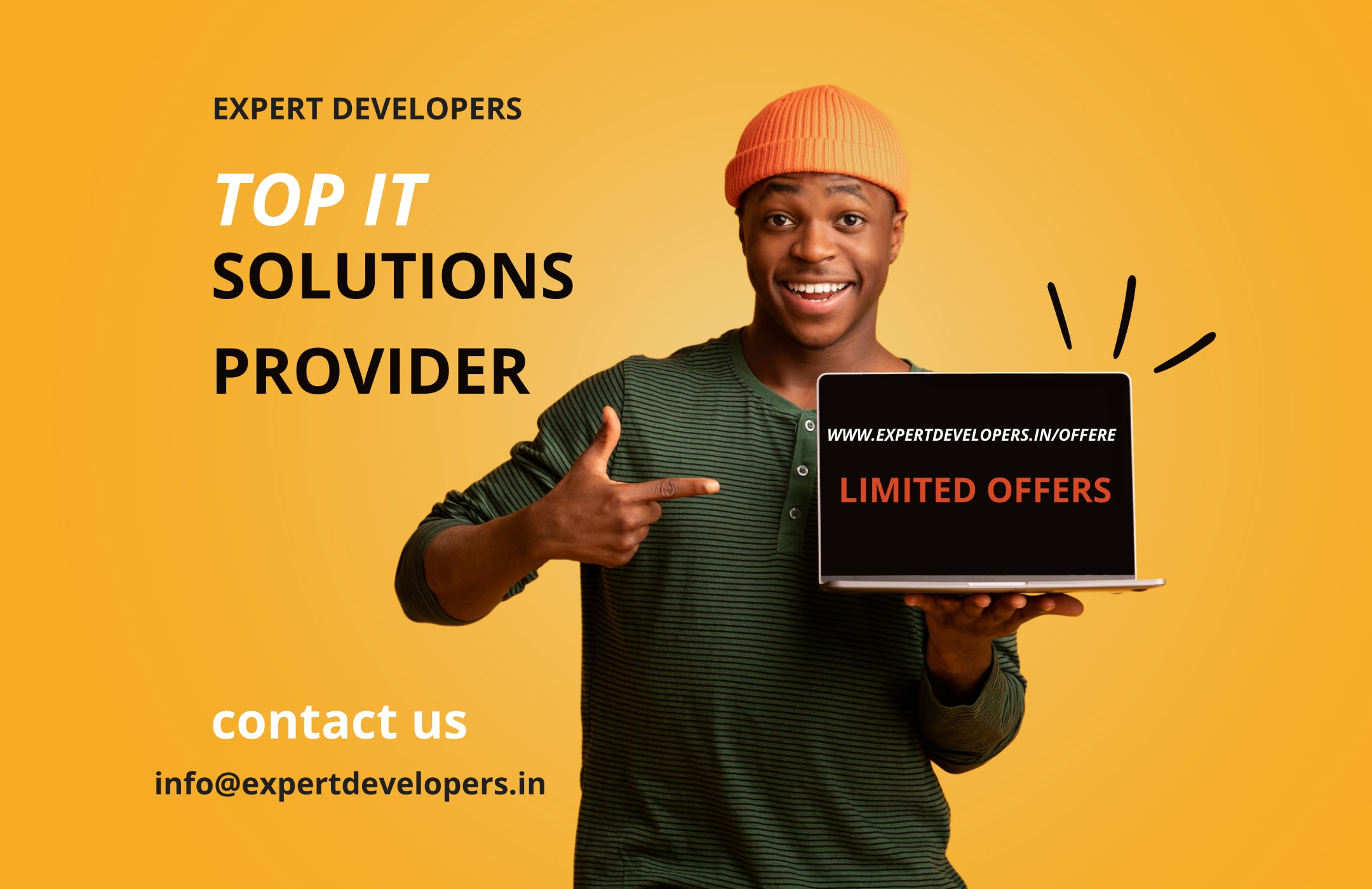 Decoding the Digital Future: 5 Web Development Trends Shaping 2025